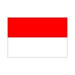 akai tropfy indonesia70105