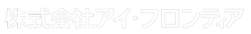 cropped cropped cropped 5502438c bd11 4509 a993 5e586a0771d1.png