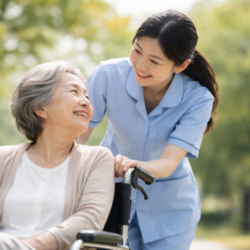 b916923c d098 4c30 8d22 8b2b05bdefe6